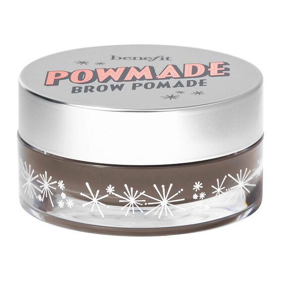 BENEFIT    POWMADE       BROW 5G
